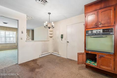 133D Farrington Court Lakewood NJ 08701
