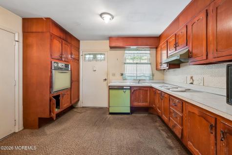 133D Farrington Court Lakewood NJ 08701