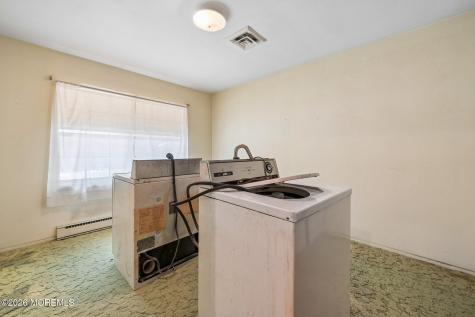 133D Farrington Court Lakewood NJ 08701