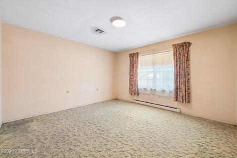 133D Farrington Court Lakewood NJ 08701