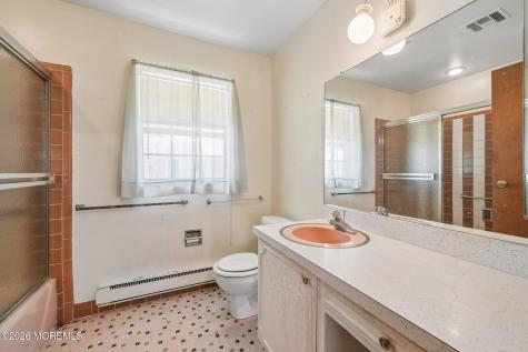 133D Farrington Court Lakewood NJ 08701