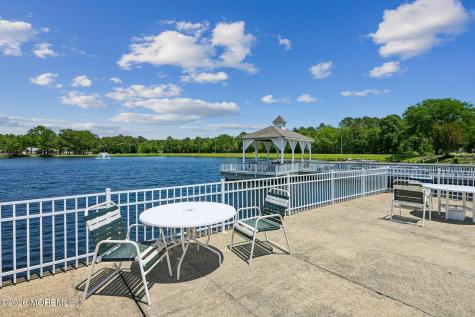 133D Farrington Court Lakewood NJ 08701
