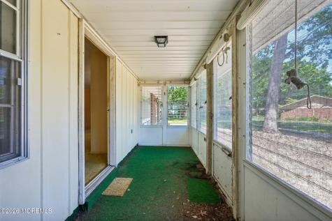 133D Farrington Court Lakewood NJ 08701