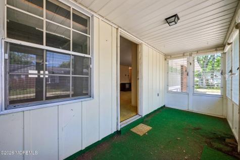 133D Farrington Court Lakewood NJ 08701