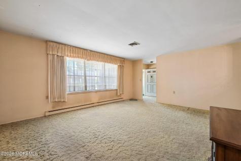 133D Farrington Court Lakewood NJ 08701