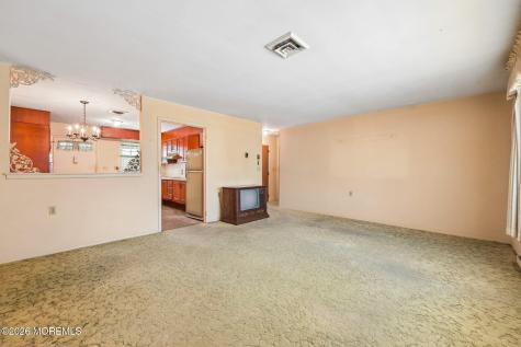 133D Farrington Court Lakewood NJ 08701