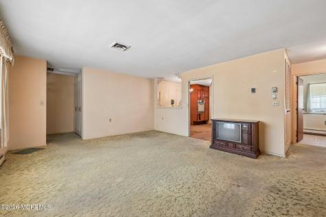 133D Farrington Court Lakewood NJ 08701