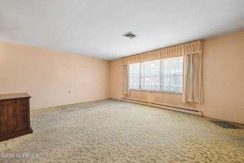 133D Farrington Court Lakewood NJ 08701