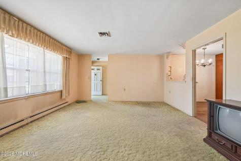 133D Farrington Court Lakewood NJ 08701