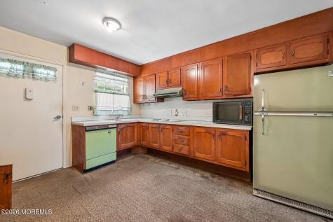 133D Farrington Court Lakewood NJ 08701