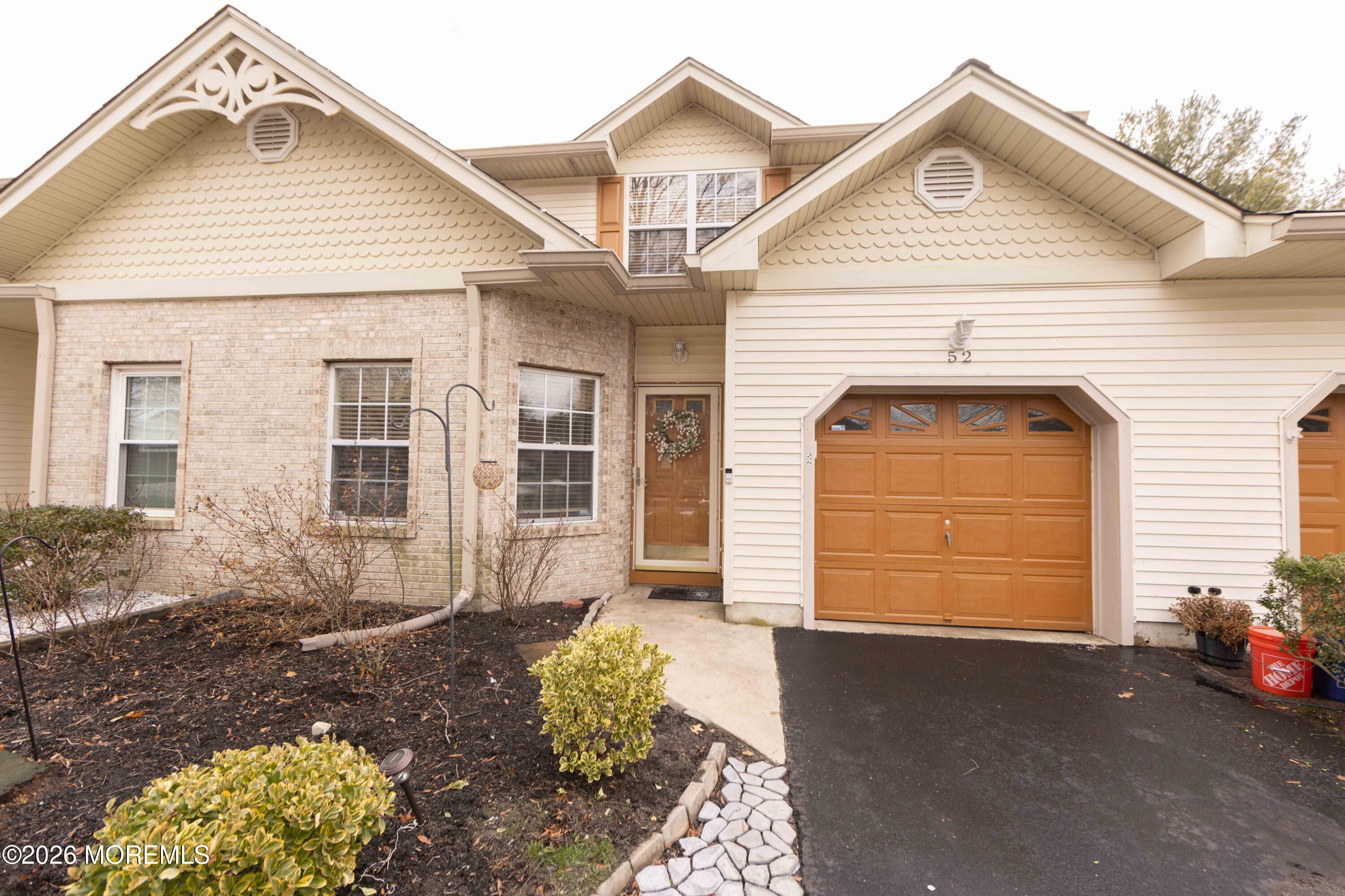 52 Riva Boulevard Brick NJ 08723