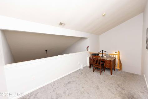 52 Riva Boulevard Brick NJ 08723