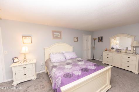 52 Riva Boulevard Brick NJ 08723