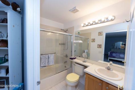 52 Riva Boulevard Brick NJ 08723