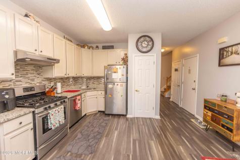 52 Riva Boulevard Brick NJ 08723