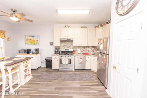 52 Riva Boulevard Brick NJ 08723