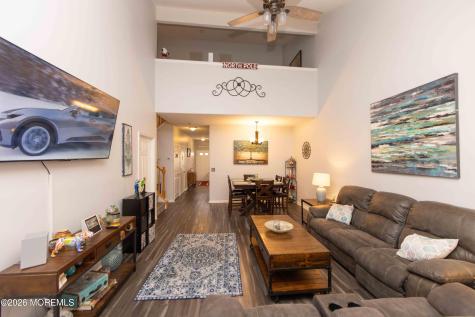 52 Riva Boulevard Brick NJ 08723