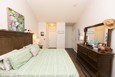 52 Riva Boulevard Brick NJ 08723