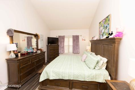 52 Riva Boulevard Brick NJ 08723