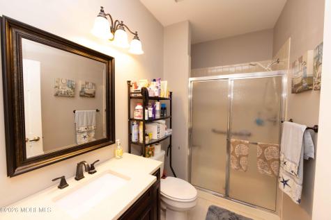52 Riva Boulevard Brick NJ 08723