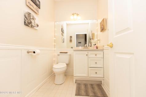 52 Riva Boulevard Brick NJ 08723