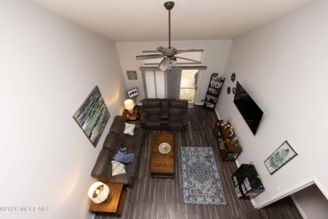 52 Riva Boulevard Brick NJ 08723