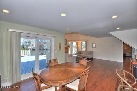 19 Centerboard Drive Bayville NJ 08721