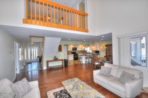 19 Centerboard Drive Bayville NJ 08721