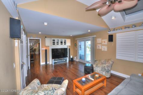 19 Centerboard Drive Bayville NJ 08721