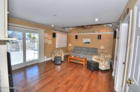 19 Centerboard Drive Bayville NJ 08721