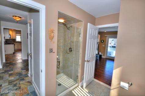 19 Centerboard Drive Bayville NJ 08721