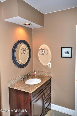19 Centerboard Drive Bayville NJ 08721