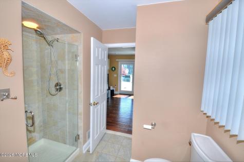 19 Centerboard Drive Bayville NJ 08721