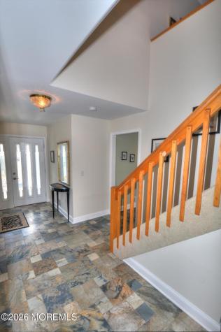 19 Centerboard Drive Bayville NJ 08721