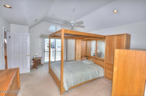 19 Centerboard Drive Bayville NJ 08721