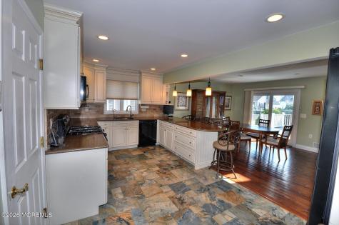 19 Centerboard Drive Bayville NJ 08721