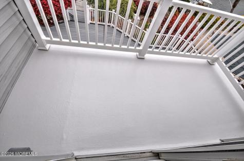 19 Centerboard Drive Bayville NJ 08721