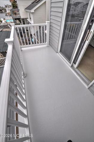 19 Centerboard Drive Bayville NJ 08721