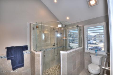 19 Centerboard Drive Bayville NJ 08721
