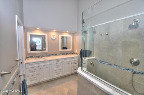 19 Centerboard Drive Bayville NJ 08721