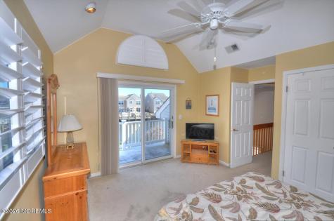 19 Centerboard Drive Bayville NJ 08721
