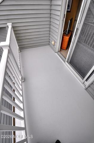 19 Centerboard Drive Bayville NJ 08721