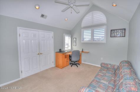 19 Centerboard Drive Bayville NJ 08721