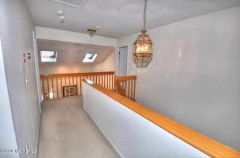 19 Centerboard Drive Bayville NJ 08721