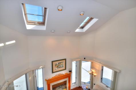 19 Centerboard Drive Bayville NJ 08721