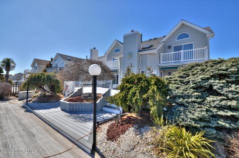 19 Centerboard Drive Bayville NJ 08721
