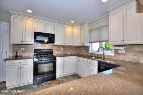 19 Centerboard Drive Bayville NJ 08721