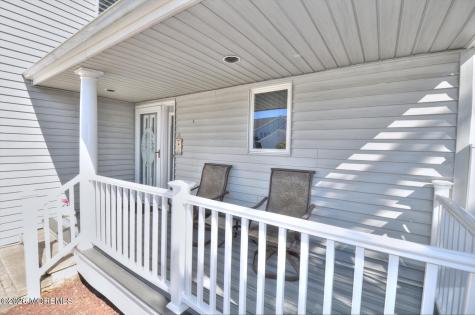 19 Centerboard Drive Bayville NJ 08721