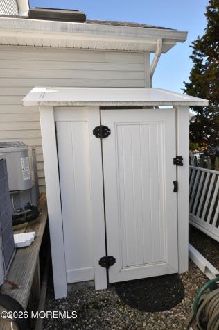 19 Centerboard Drive Bayville NJ 08721