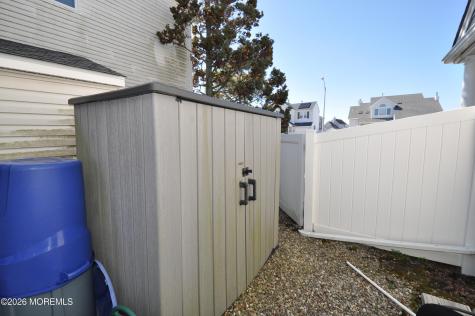 19 Centerboard Drive Bayville NJ 08721